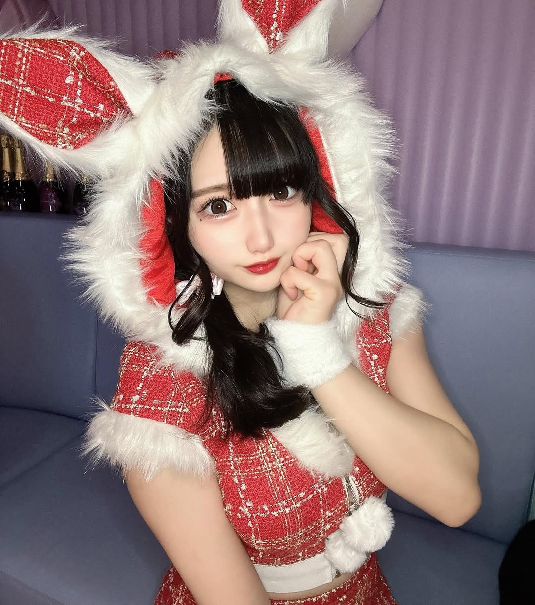 姫乃ゆあ【早番】