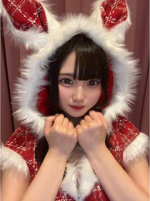 姫乃ゆあ【早番】
