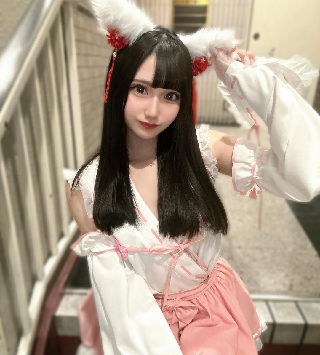姫乃ゆあ【早番】