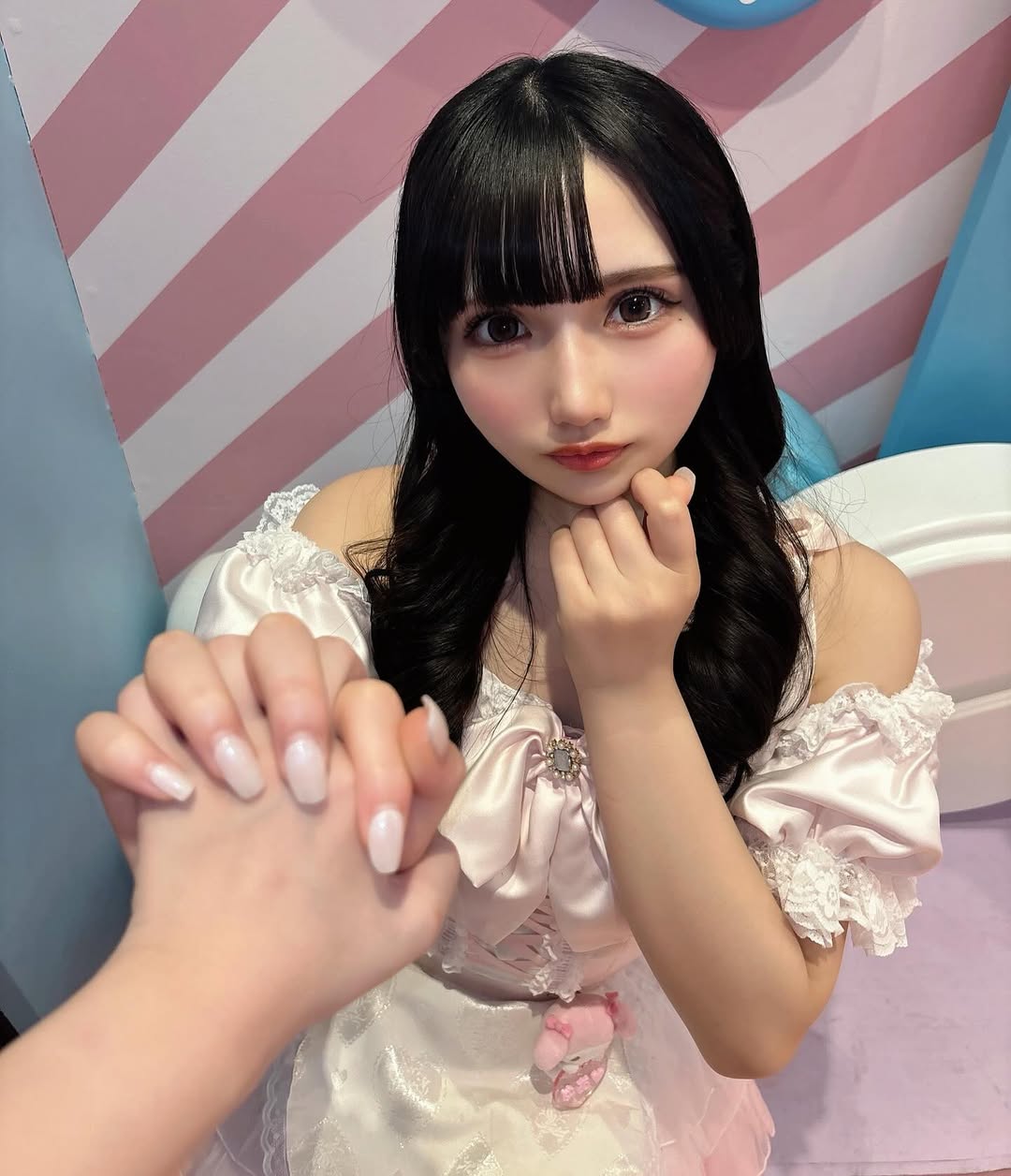 姫乃ゆあ【早番】