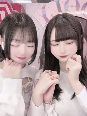 姫乃ゆあ【早番】