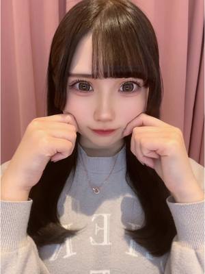 姫乃ゆあ【早番】