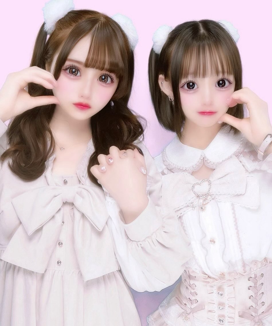 姫乃ゆあ【早番】