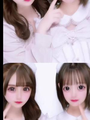 姫乃ゆあ【早番】