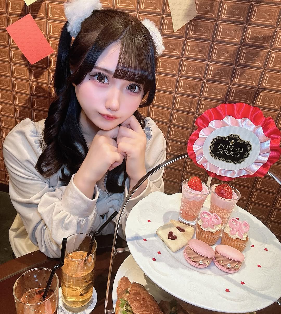 姫乃ゆあ【早番】