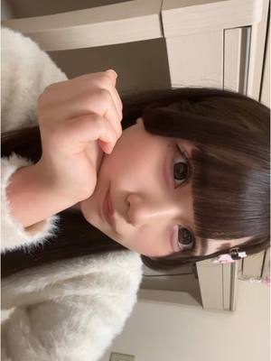 姫乃ゆあ【早番】
