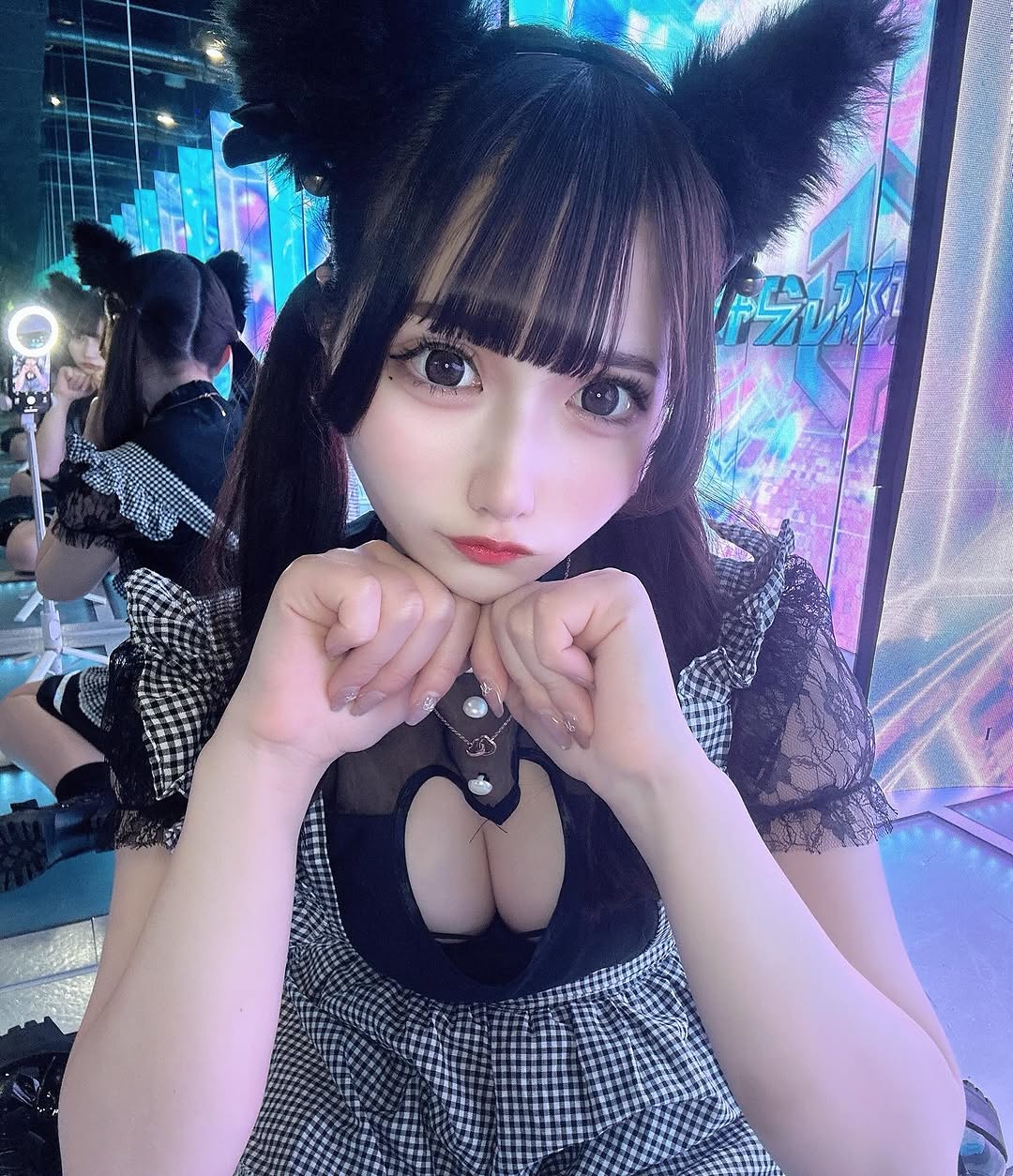 姫乃ゆあ【早番】