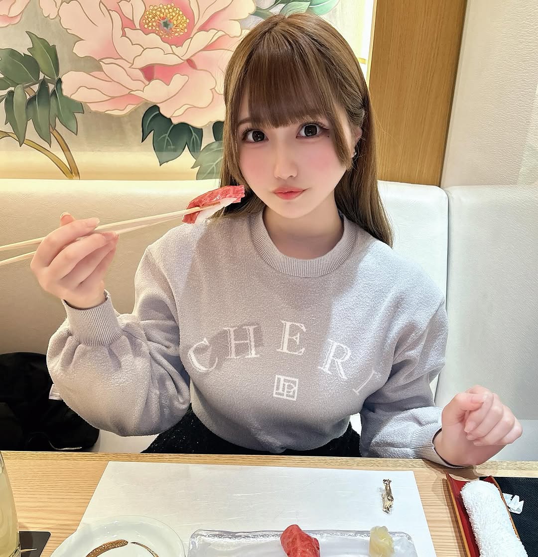 姫乃ゆあ【早番】
