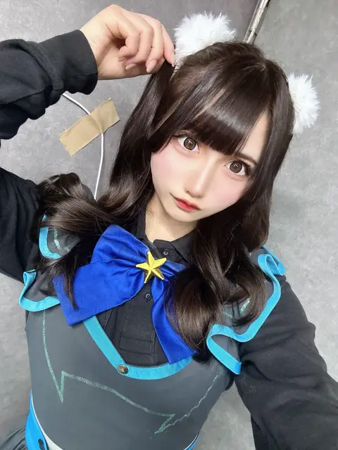 姫乃ゆあ【早番】