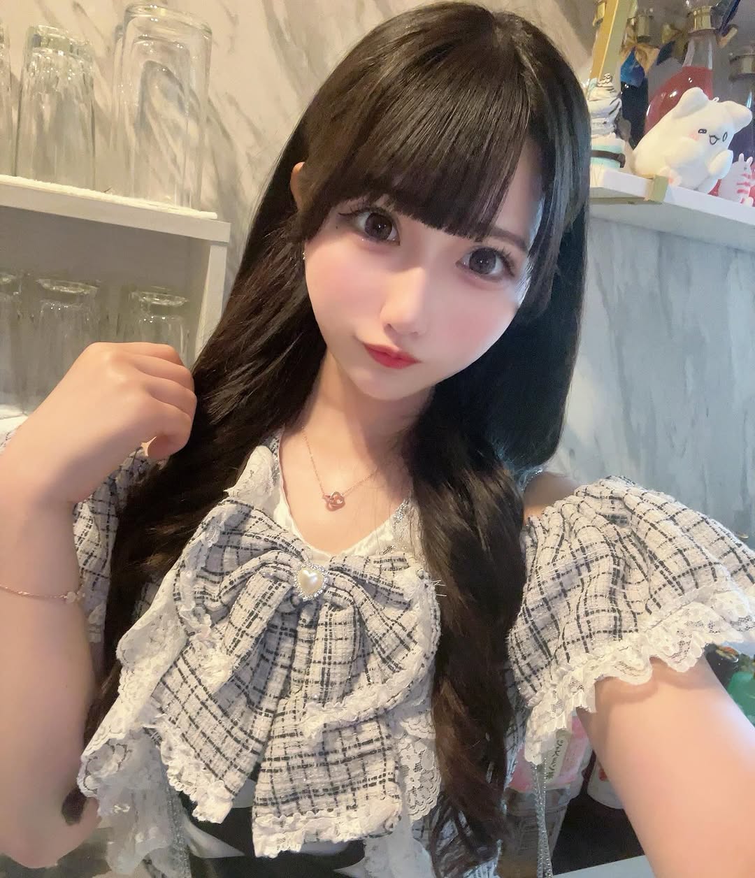 姫乃ゆあ【早番】