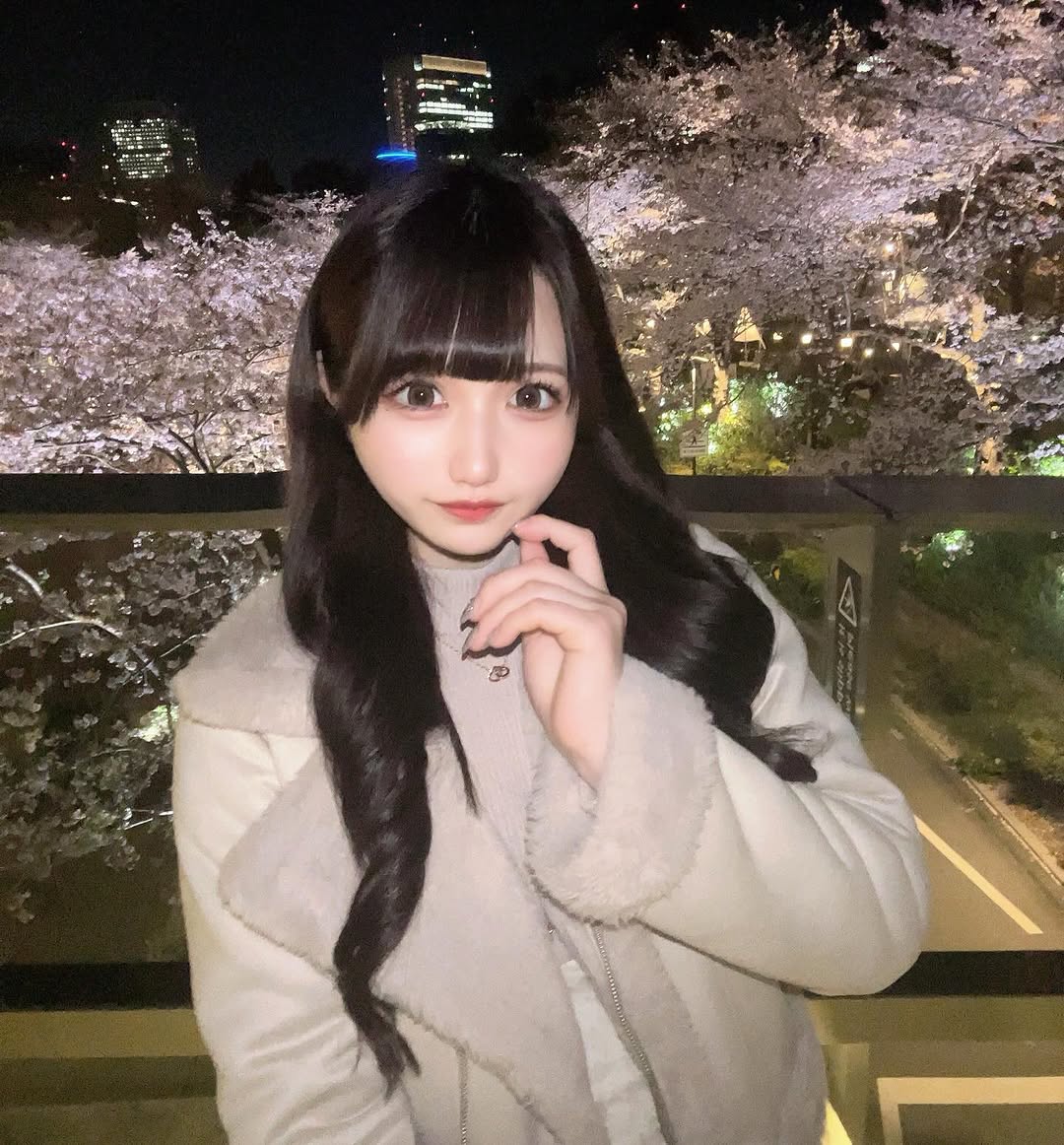 姫乃ゆあ【早番】