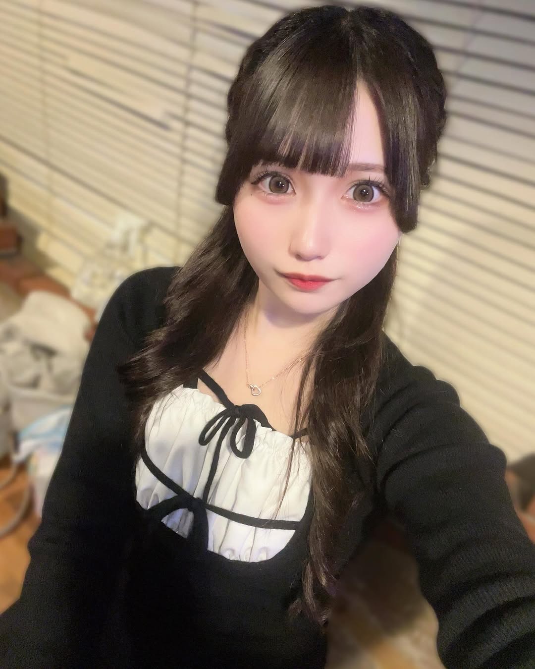 姫乃ゆあ【早番】