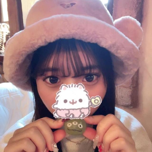 ちなつ