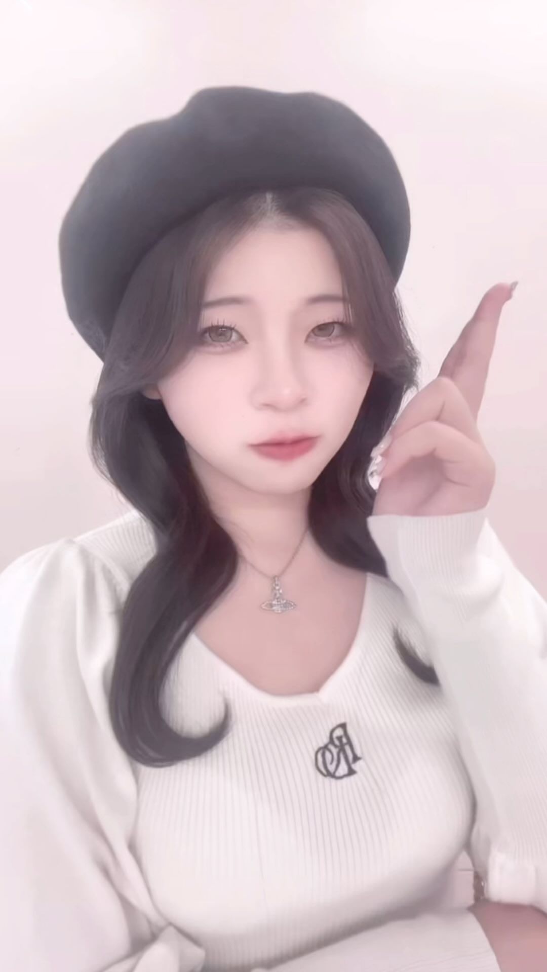 せいらちゃん！