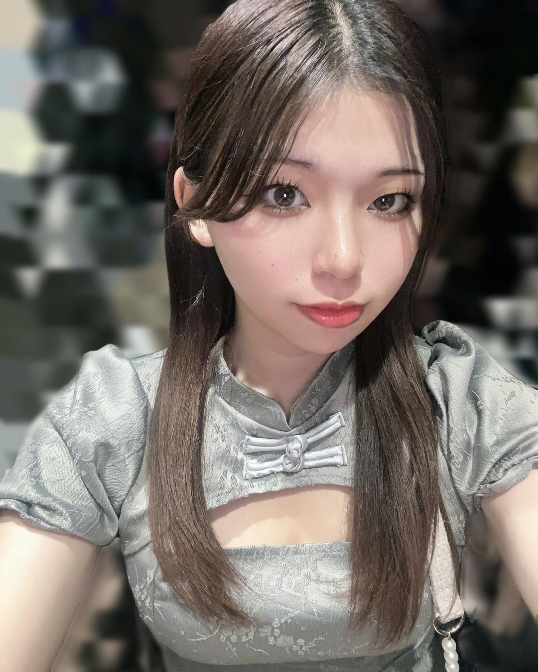 せいらちゃん！