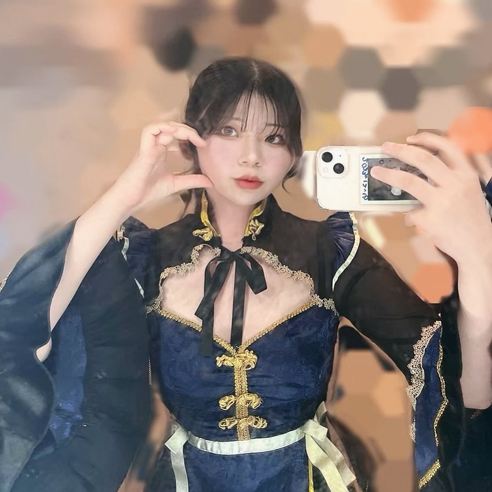 せいらちゃん！