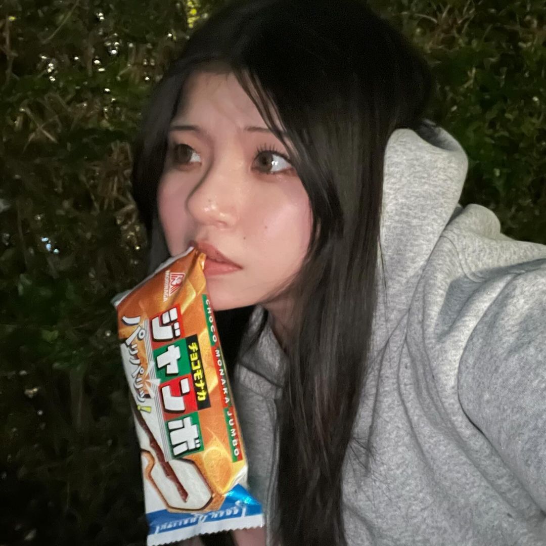 せいらちゃん！