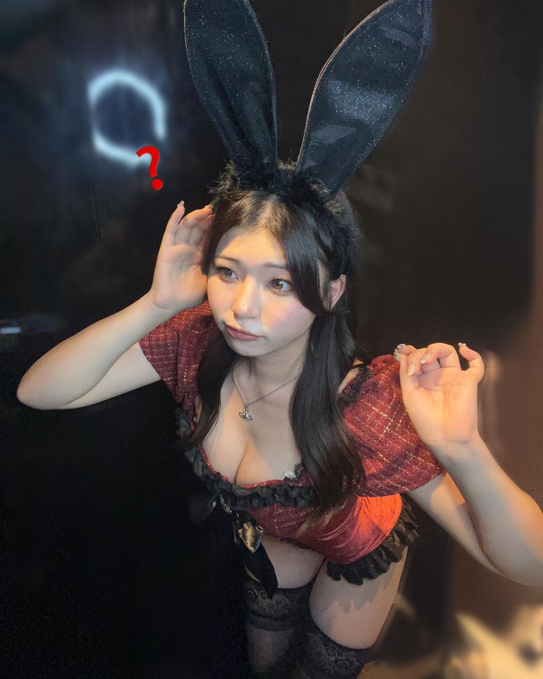 せいらちゃん！