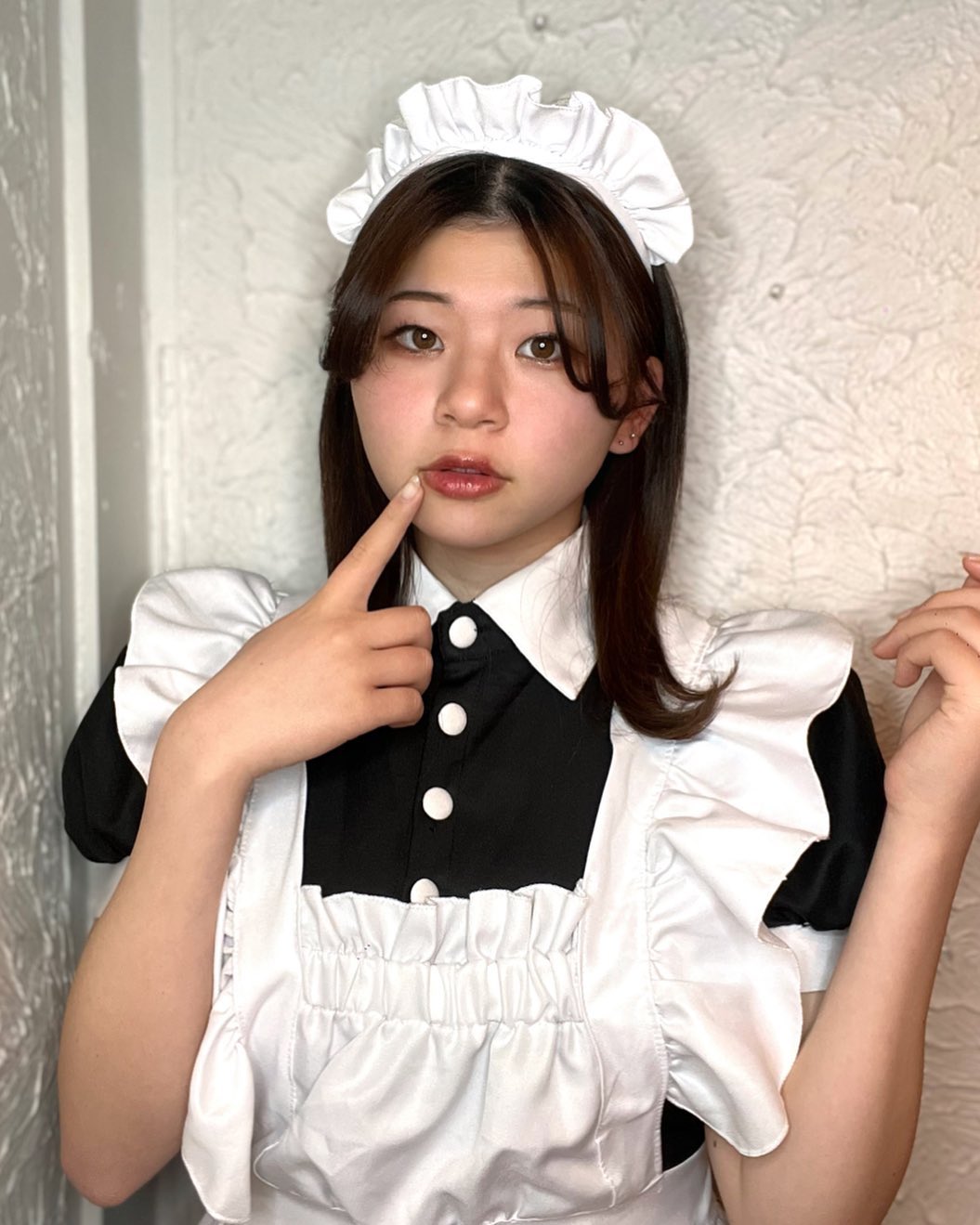 せいらちゃん！