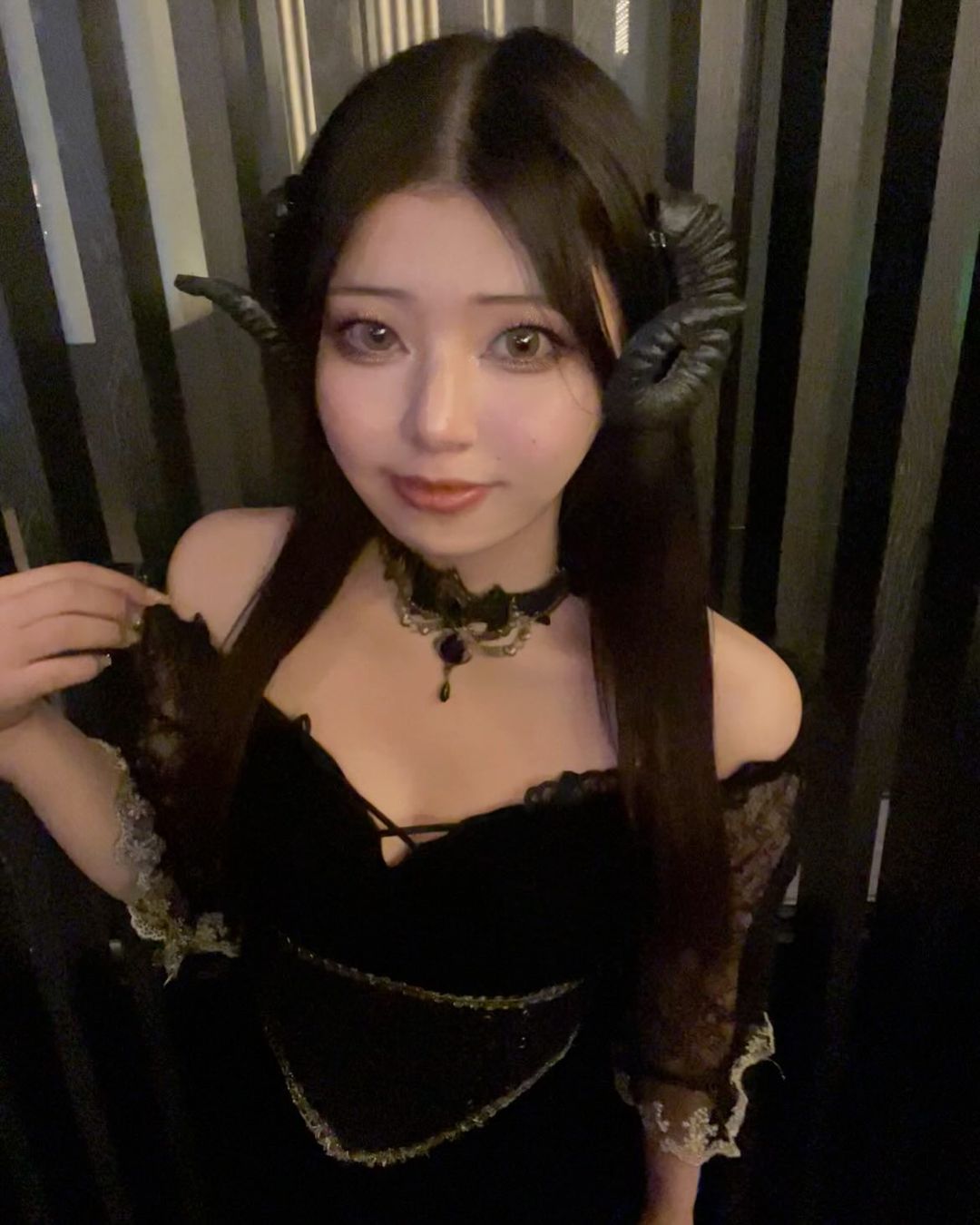 せいらちゃん！