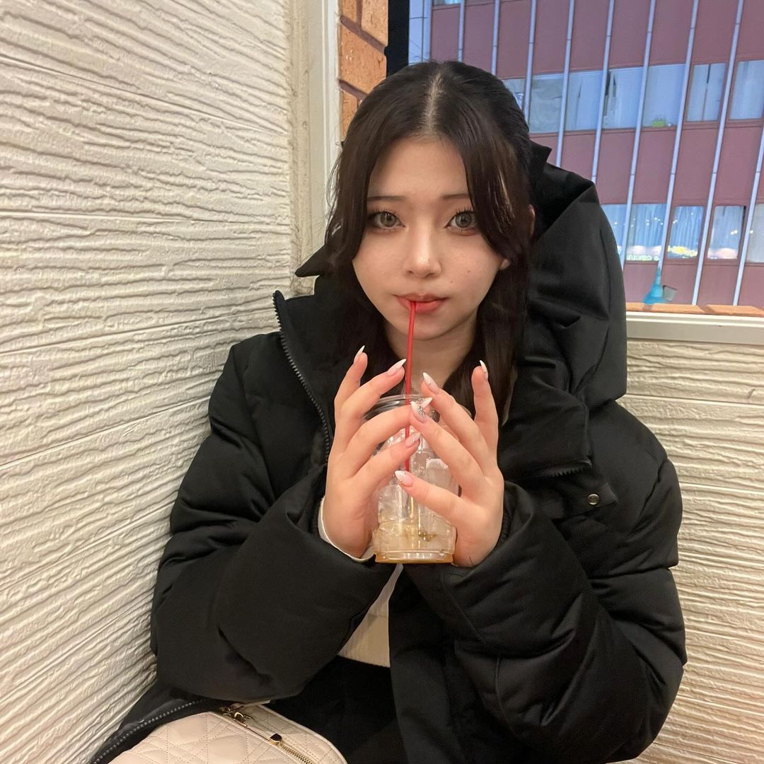 せいらちゃん！