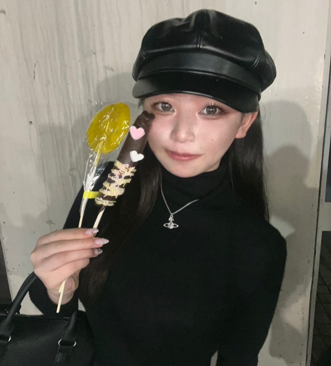 せいらちゃん！