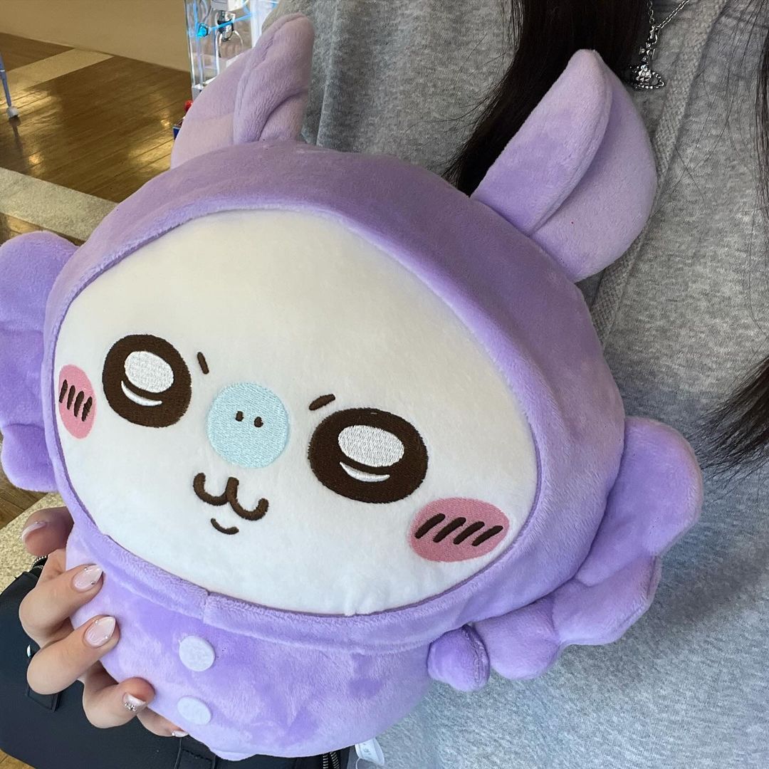 せいらちゃん！