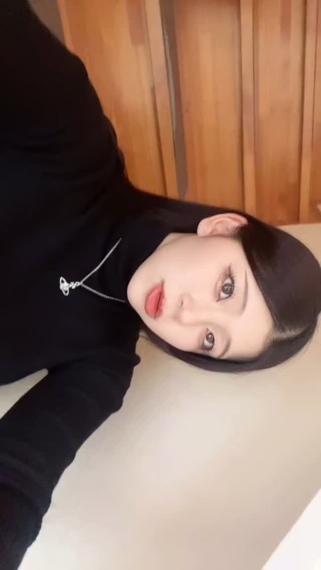 せいらちゃん！