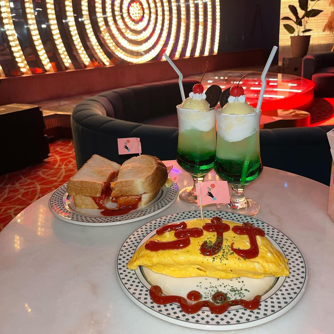 せいらちゃん！