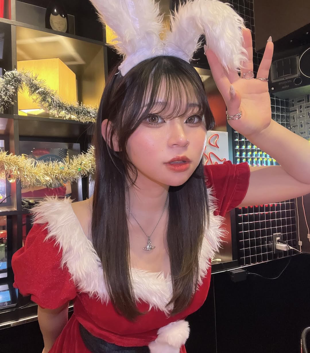 せいらちゃん！