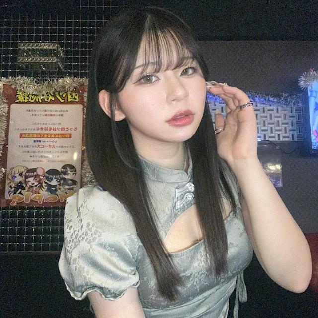 せいらちゃん！