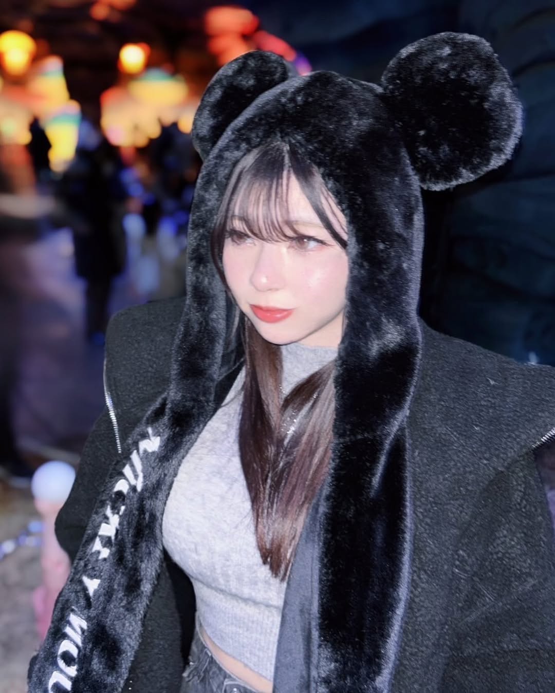 せいらちゃん！