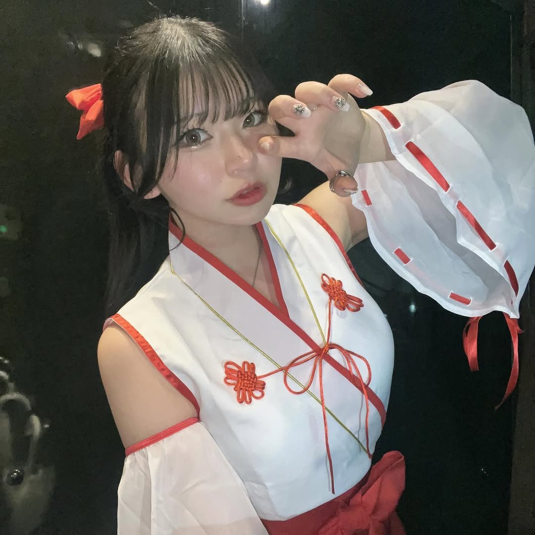 せいらちゃん！