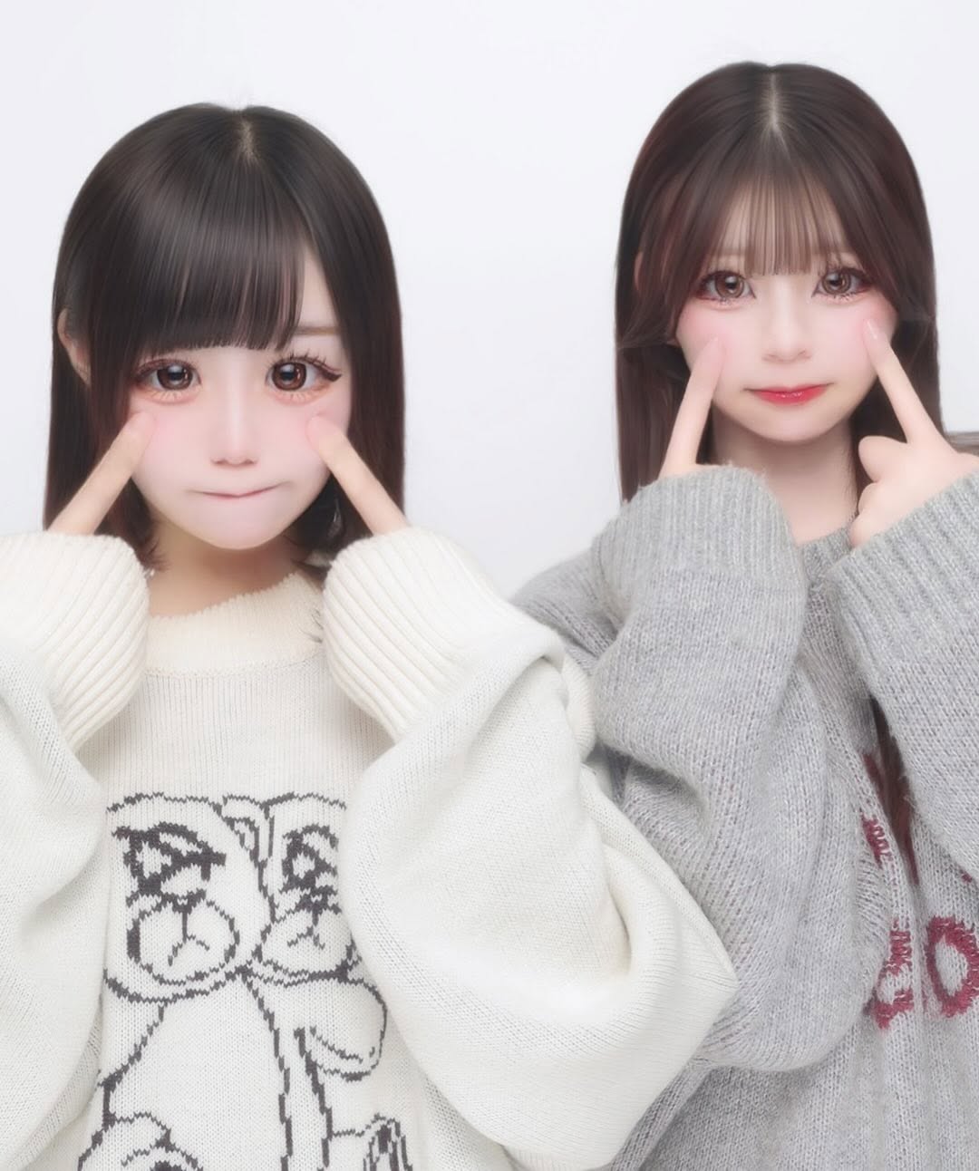 せいらちゃん！