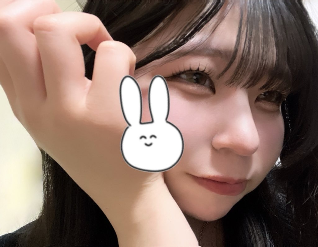 せいらちゃん！