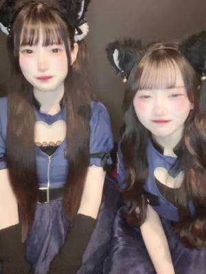 ぷりしーにゃ