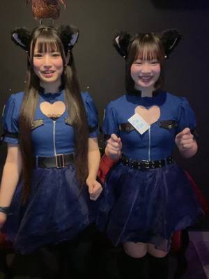ぷりしーにゃ