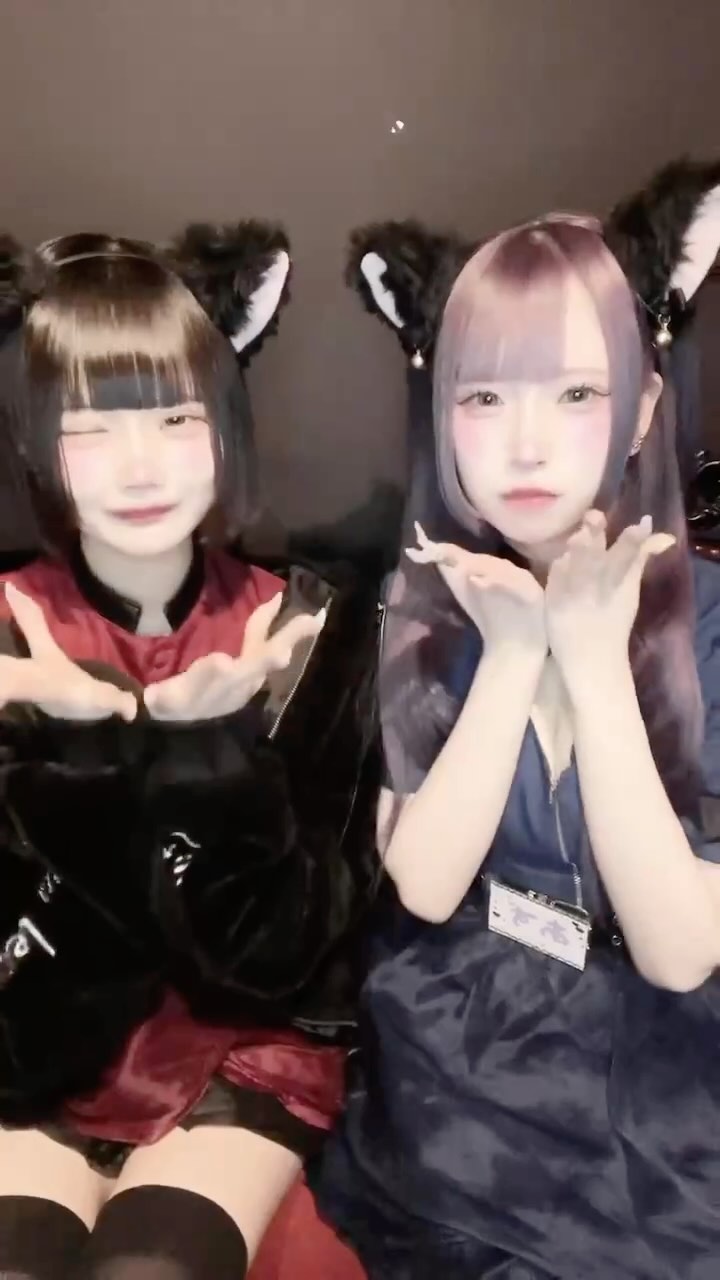 ぷりしーにゃ
