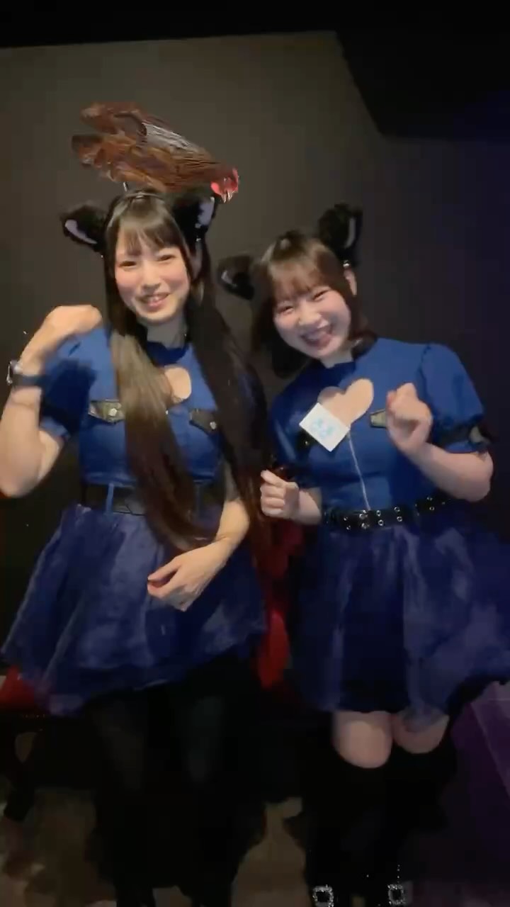 ぷりしーにゃ