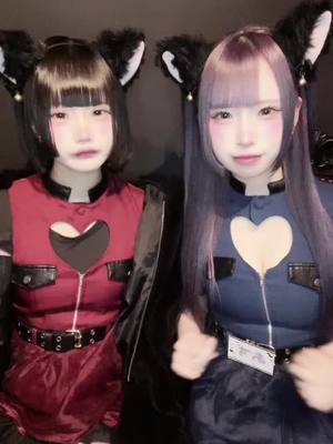 ぷりしーにゃ