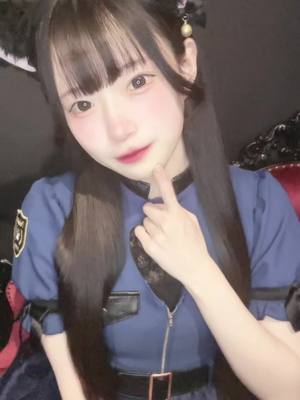 ぷりしーにゃ