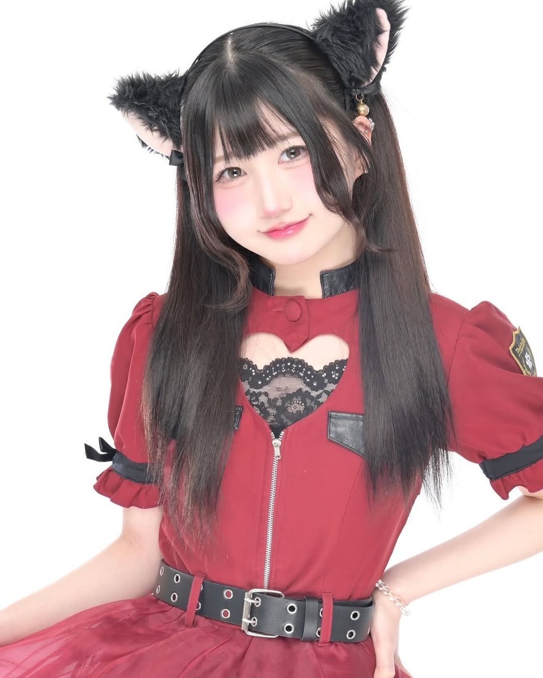 ぷりしーにゃ