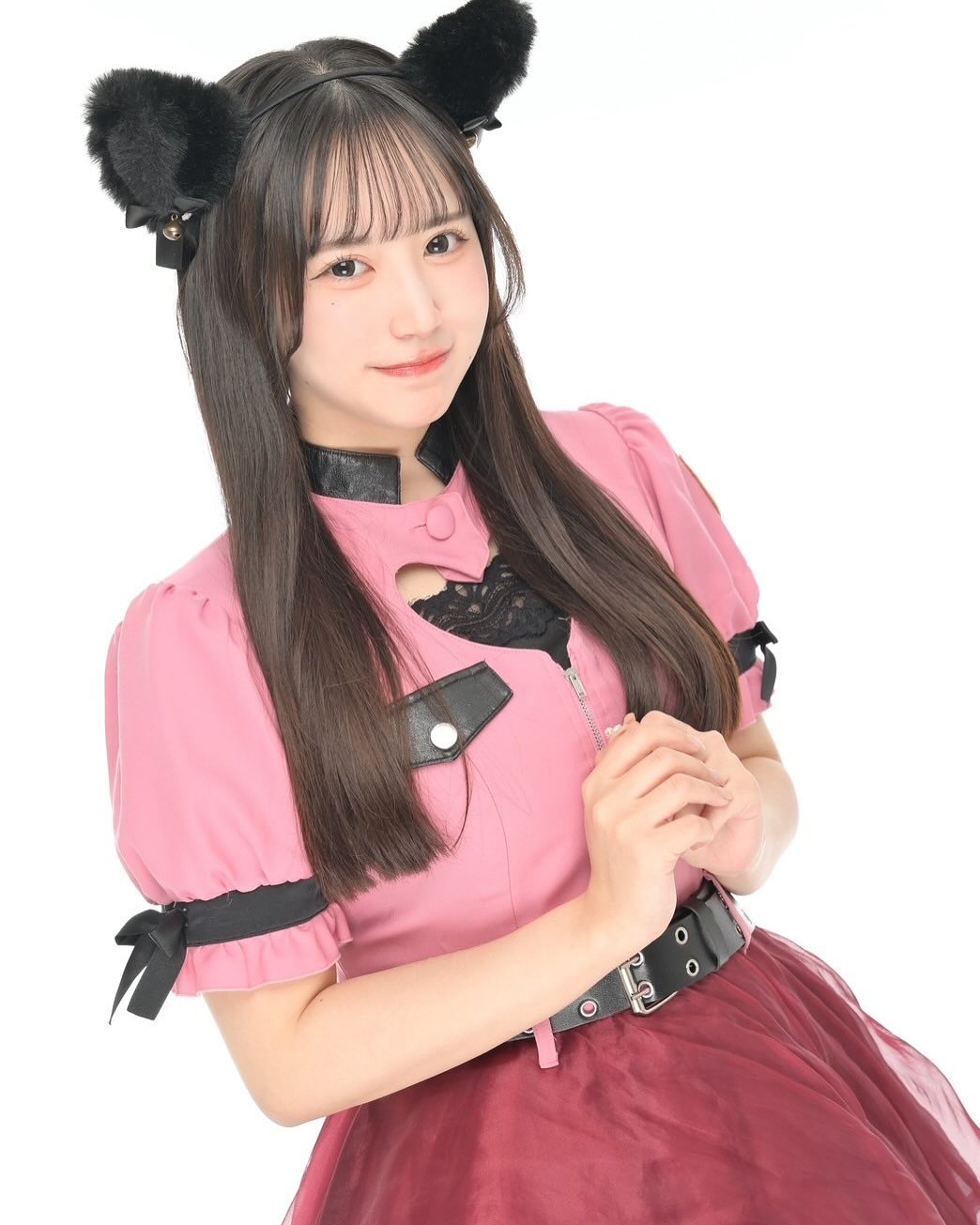 ぷりしーにゃ