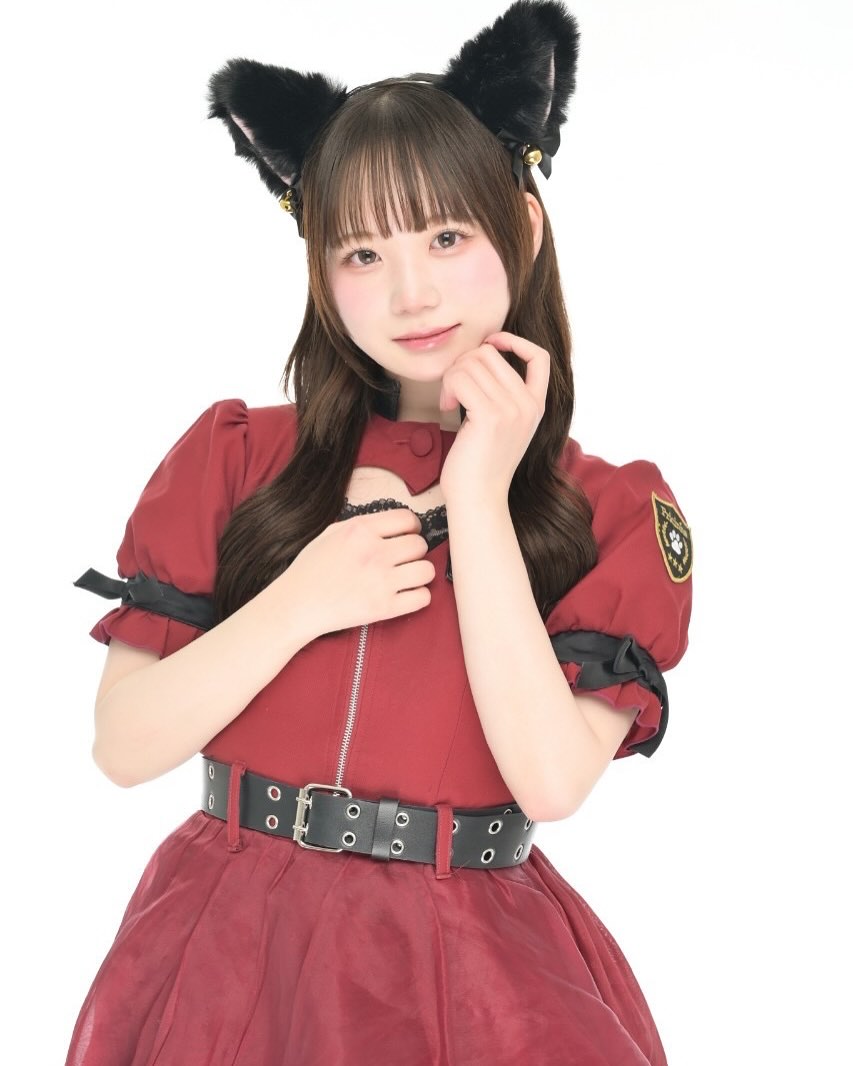 ぷりしーにゃ
