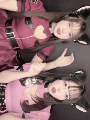 ぷりしーにゃ