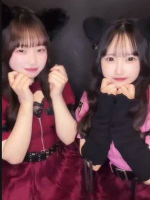 ぷりしーにゃ