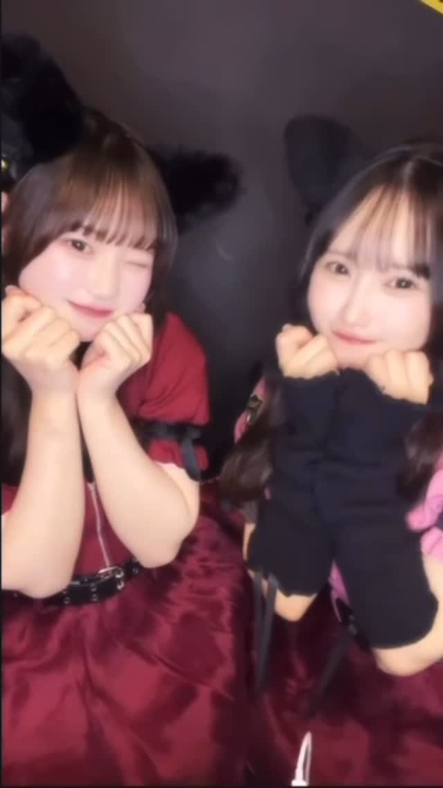 ぷりしーにゃ