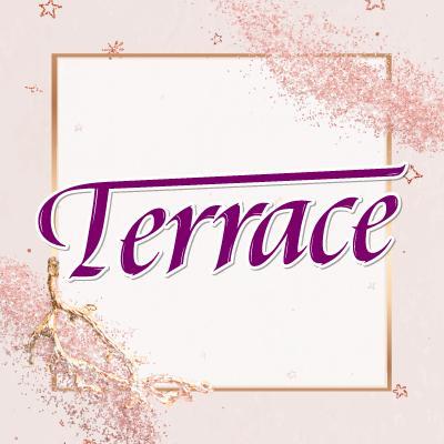 日比谷　terrace[スタッフ]