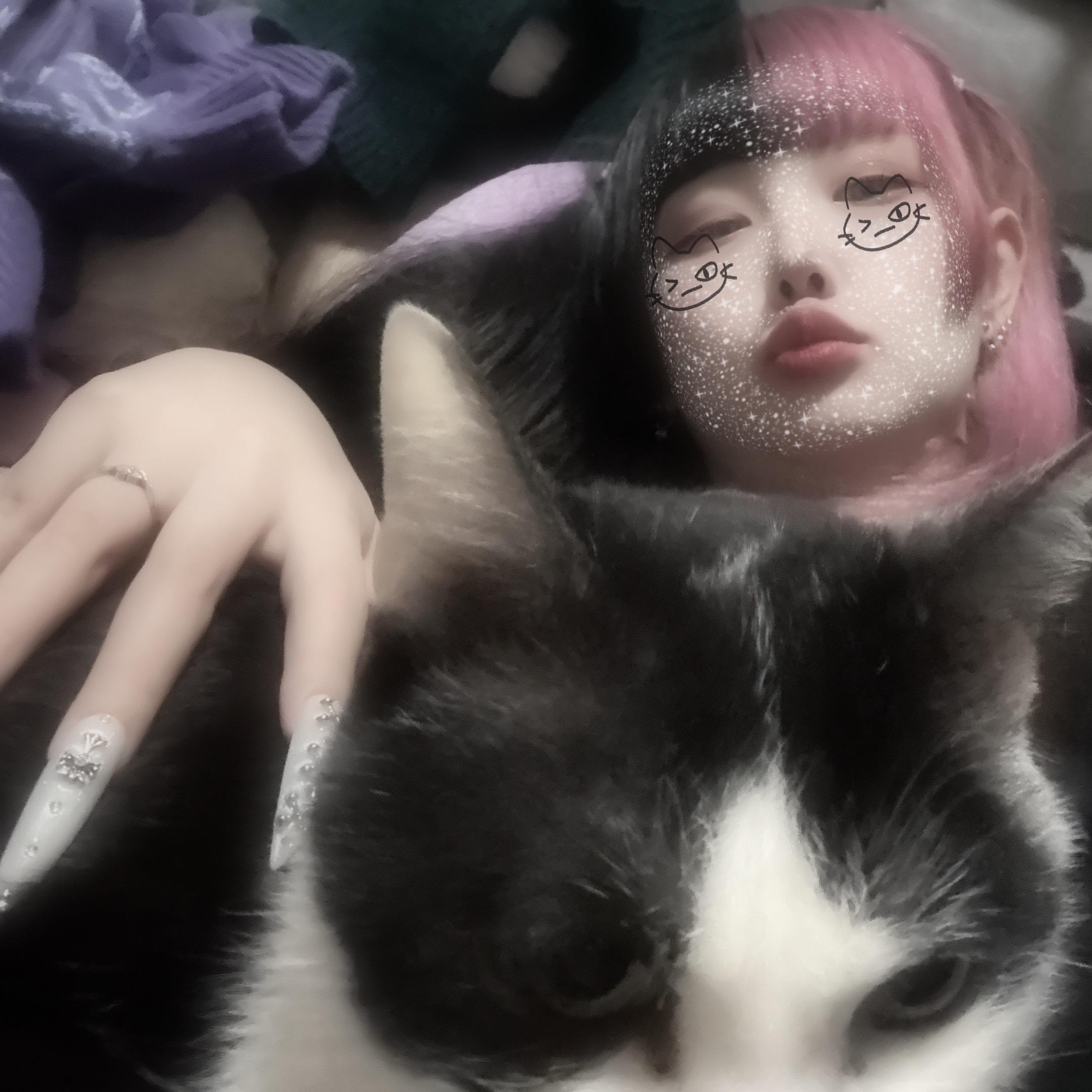 蘭
