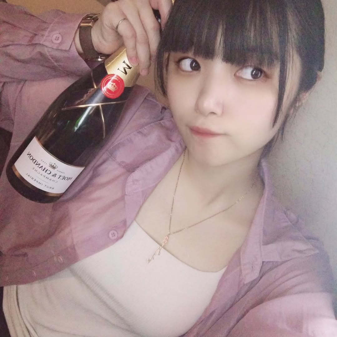 まの